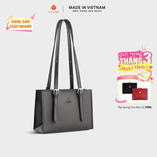 Túi đeo vai nữ YUUMY YN269