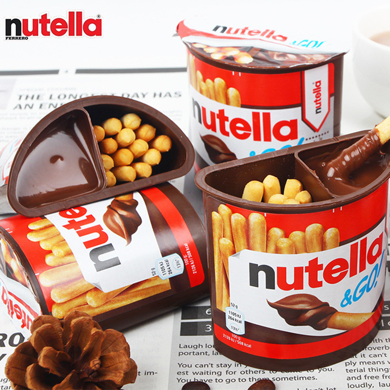 Nutella nhập khẩu từ Đức. Rero Nutella Hazeln ❈ ❥ 🍎 ✸ Nutella.❈ ❈ ❈ 🍎 ❈ ❈ 🚚 🍒 🍒 ❈ 🍒 🍒 ❈ ❈ ❈ 🍒 ❈ ❈ 🍒 