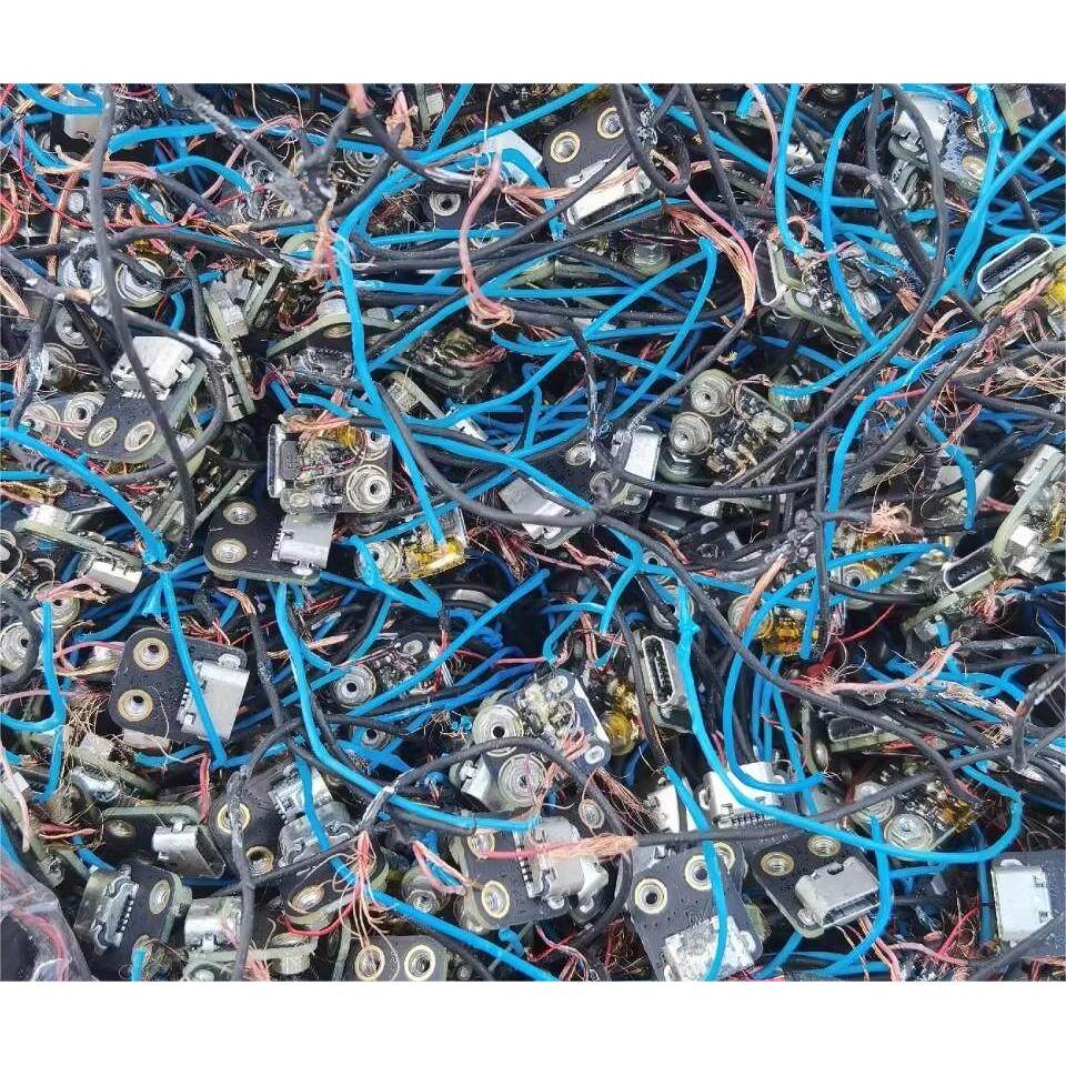 Beats Tai nghe Solo Bộ phận sửa chữa tai nghe Solo Cổng sạc solo3 Cổng sạc Đuôi cắm Sửa chữa âm than