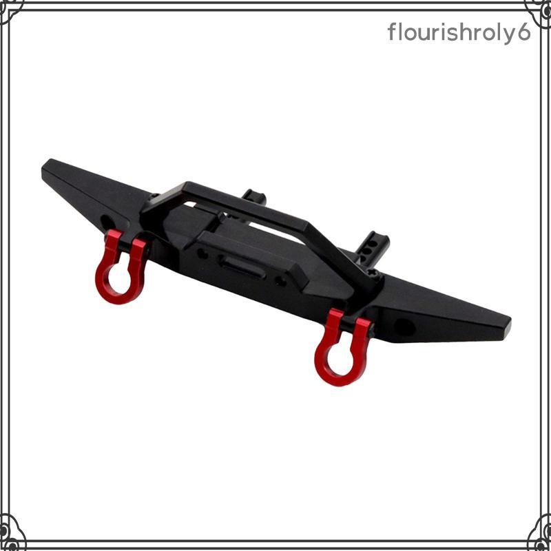 1 / 12 RC Phụ Kiện Thay Thế Ô Tô Phụ Kiện Dự Phòng Xe RC Kim Loại Cho MN128 DIY RC