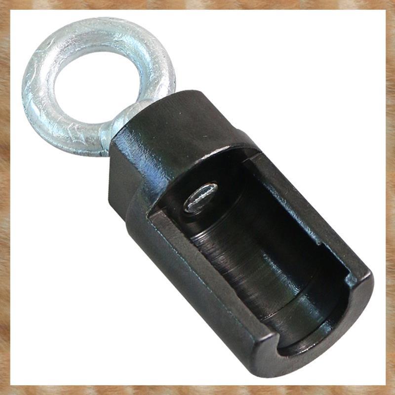 [S Z] EA837 EA888 Công cụ loại bỏ vòi phun cho xe Ea888 Công cụ loại bỏ đầu phun kéo đặc biệt