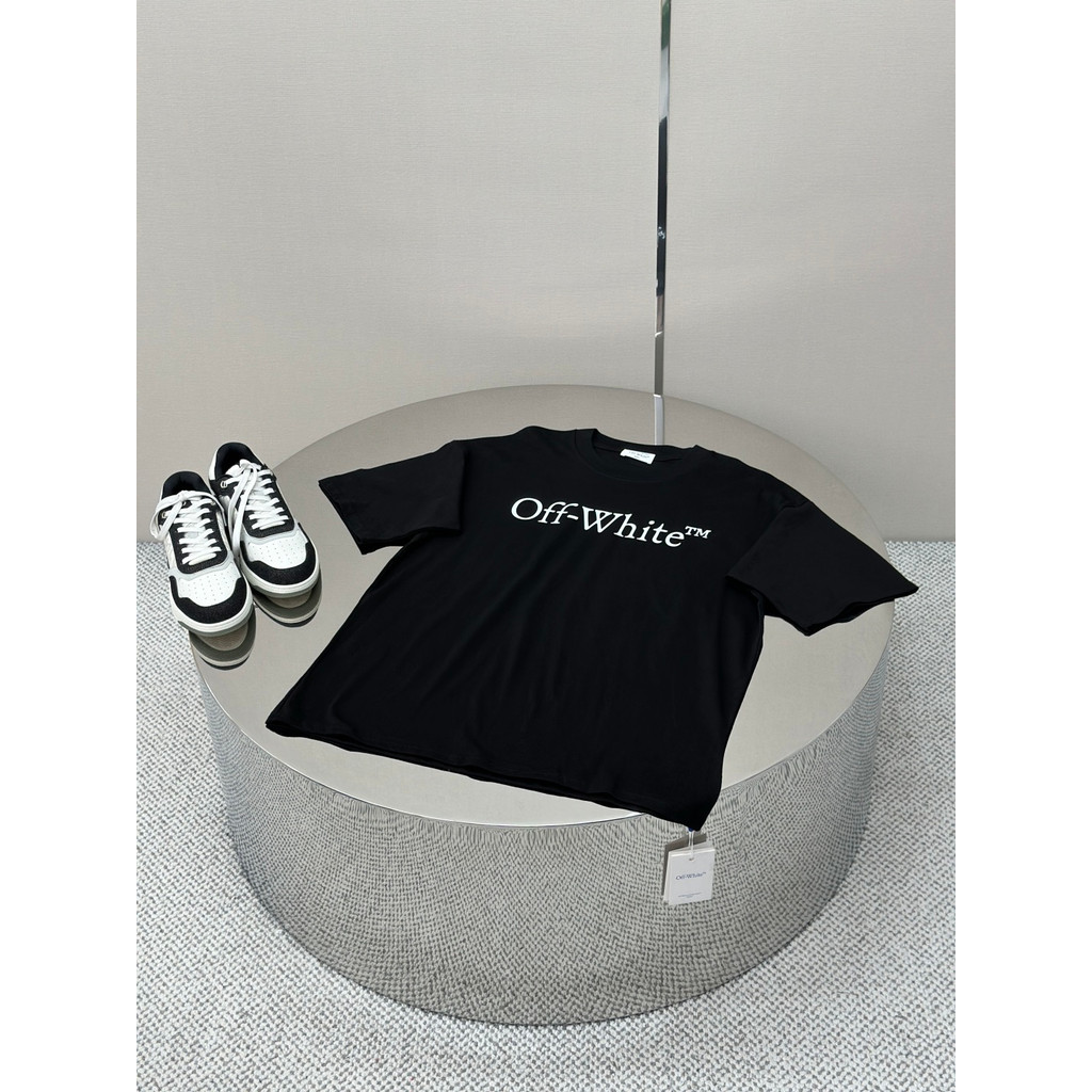 Áo Thun Cặp Đôi Cổ Tròn Cao Cấp Có In Hình, Phù Hợp Cho Nam Và Nữ - 8GKH