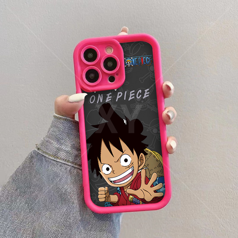 Ốp lưng Google Pixel 10 Pro XL Pixel 10 Pro Pixel 10 Pixel 9A Pixel 9 Pro XL Pixel 9 Pro Pixel 9 Pix