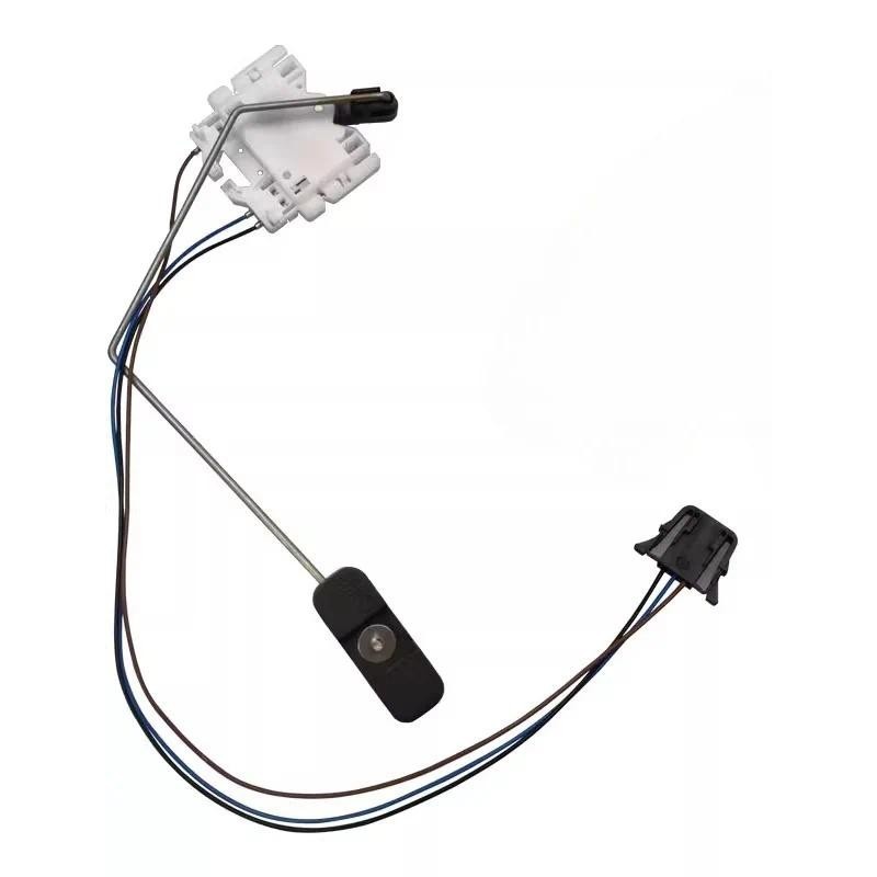 4G0 919 673 B / 4G0 919 673 C Bơm Nhiên Liệu Phao Xăng Cảm Biến Mức Nhiên Liệu Trên Trái Dưới Bên Ph