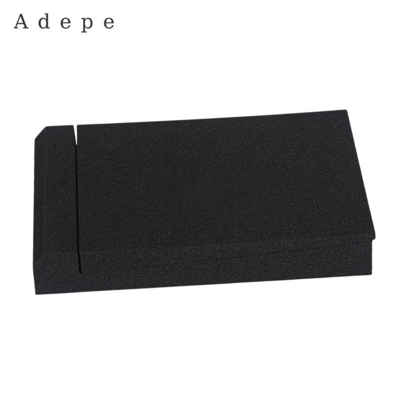 PAD Cách Nhiệt CHO MABLE PAD ISSULAR Cho Da Studio Acoustic Bàn Coussion