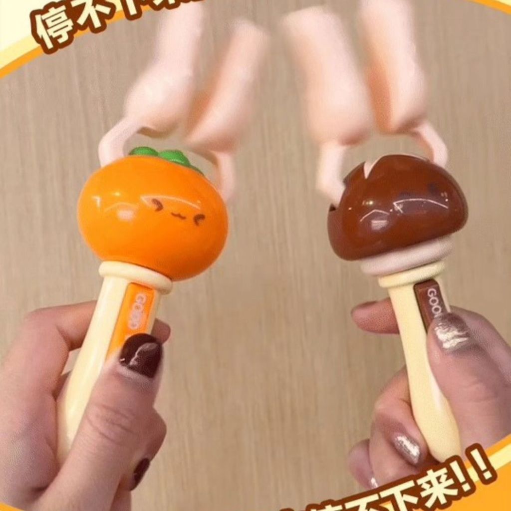 Haidilao Đồ chơi vỗ tay Đồ chơi trẻ em Đồ chơi trẻ em Tiếng vỗ tay20260110