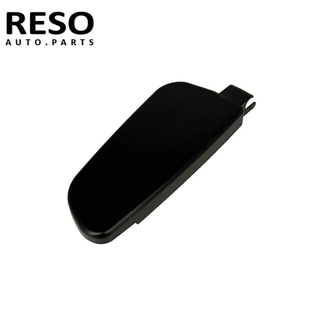 RESO Kính Chắn Gió Khăn Lau Máy Giặt Cánh Tay Nắp Dành Cho Xe Mercedes-Benz GLE43 GLS350d GLS63 GL35