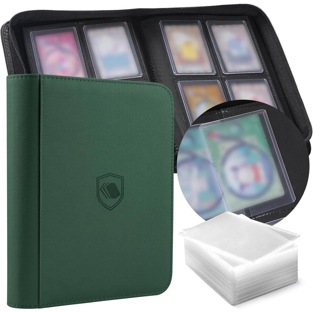 Chất kết dính Toploader, Chứa 160 bộ nạp hàng, Bao gồm 100 bộ nạp hàng, Chất kết dính máy xúc lật PU