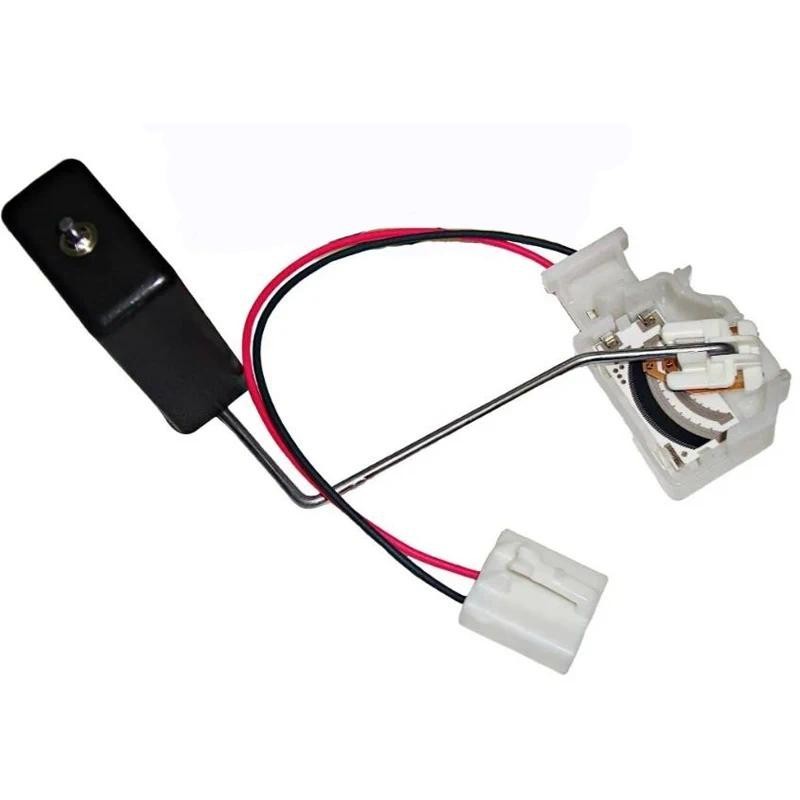 Cảm Biến Mức Nhiên Liệu 83320-26420 83320-26450 Cho Xe Toyota Hiace 05-14 8332026420 8332026450Phụ t