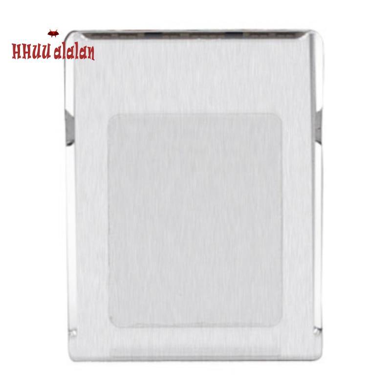 M.2 SSD 2230 sang CFExpress Type-B Adapter M.2 NVME SSD sang CFExpress Type-B Adapter M.2 NVME 2230 