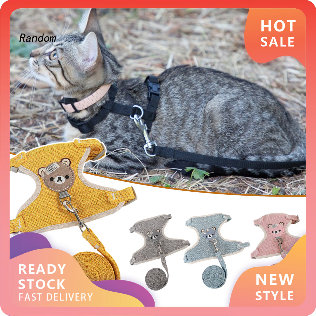 RAN Dây đeo ngực thân thiện với da mềm mại