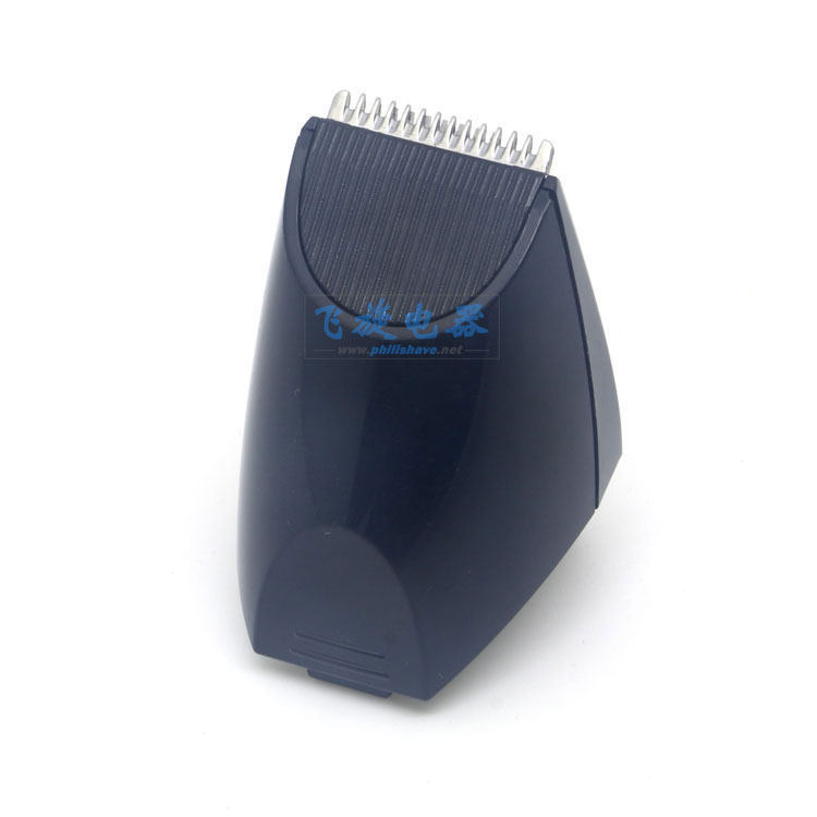 Phụ kiện cắt tóc Philips Tông đơ cắt tóc QG3040 QG3050 QG3060 G370