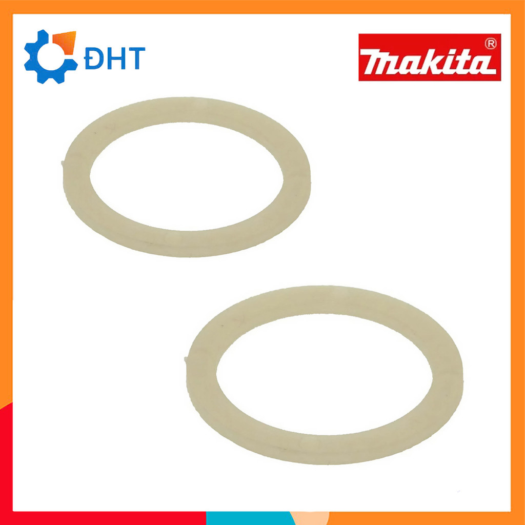 Long đền 20/TD090 Makita 261140-1