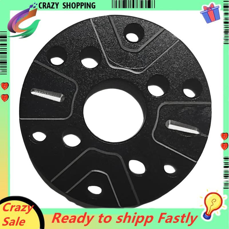 Ghế Chuyển Kim Loại Kim Loại 380 / 28 Series Động Cơ Sang 540 / 3650 Series Động Cơ Cánh Quạt Bên Ng