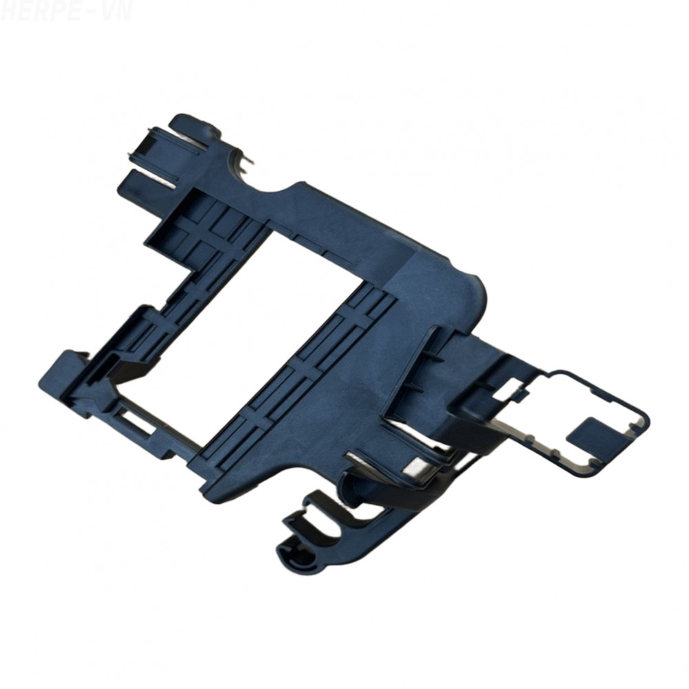 [HERPEVN]OEM Replacement Fuse Box Bracket for Volkswagen For Polo 2011 to 2018 180915345B[Ready stoc