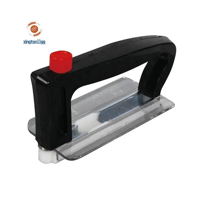 Nâng cấp bảo vệ mạch của bạn với cầu chì dòng NT00 RT1600 NT1 NT2 NT3 NT4 và tay cầm cầu chì NTH đán