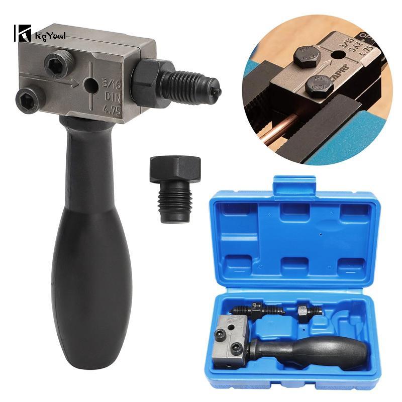 Gợi ý các mẫu dầu phanh xe ô tô đồ chơi cho gia đình