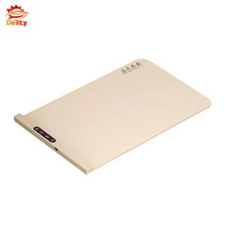 Khay hâm nóng thực phẩm bằng điện Cuộn có thể điều chỉnh nhiệt độ cuộn lên Buffet nóng