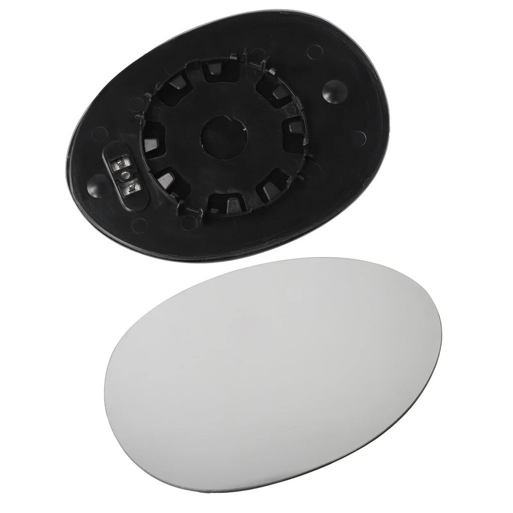 Bị Hư Hại Bên Phải Cabrio Countryman Cho Mini Cho Cabrio F Cho Mini Cho Clubman F Cabrio Clubman Tín