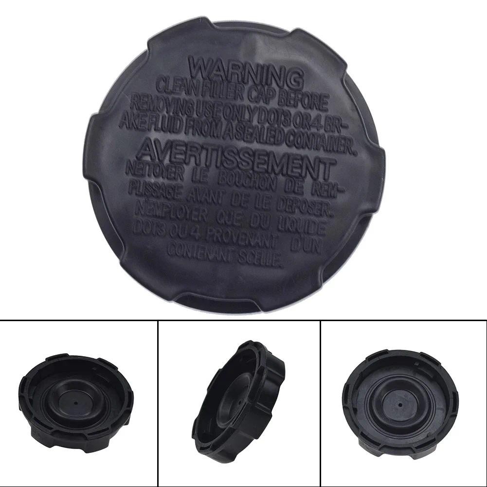 58531-07000 cho lắp ráp nắp bình chứa chất lỏng hyundai i40