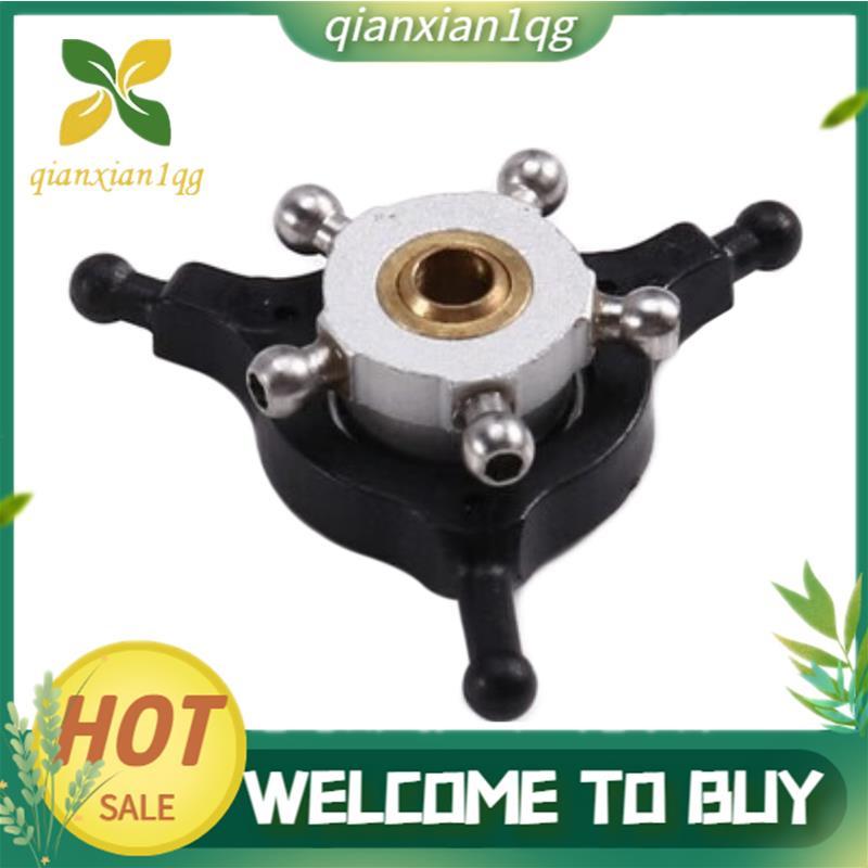 Dành Cho RC Đồ Chơi Trực Thăng Nâng Cấp Bộ Đĩa C190- Các Bộ Phận Cho RC C190