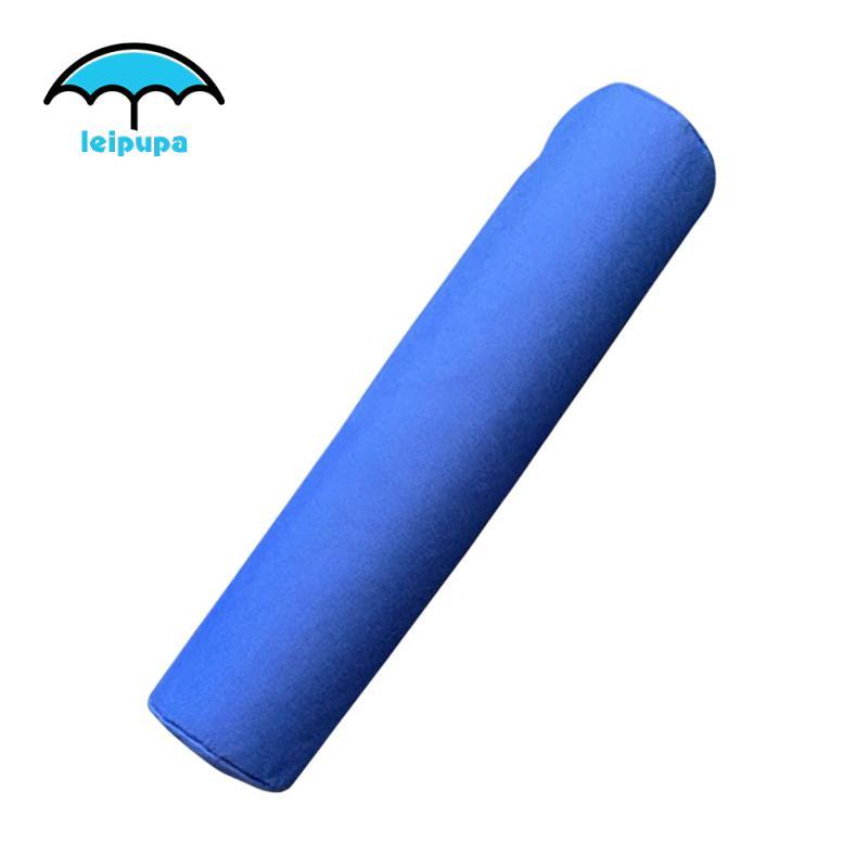 Leipupa Squat Pad Đệm nhẹ Barbell Pad để nâng tạ Exercie Lunges