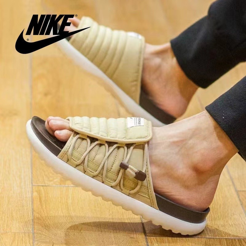 Dép Slide Asuna Thể Thao Phù Hợp Cho Nam Và Nữ