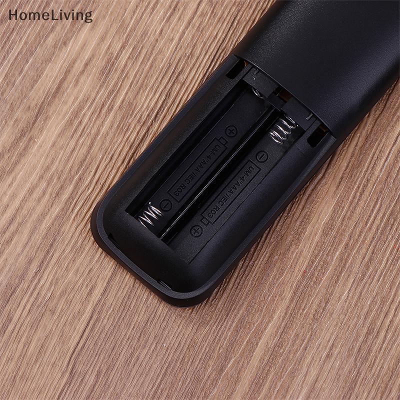Cod phổ thông minh điều khiển từ xa cho hy300 hy320 hy300 Pro chiếu mới