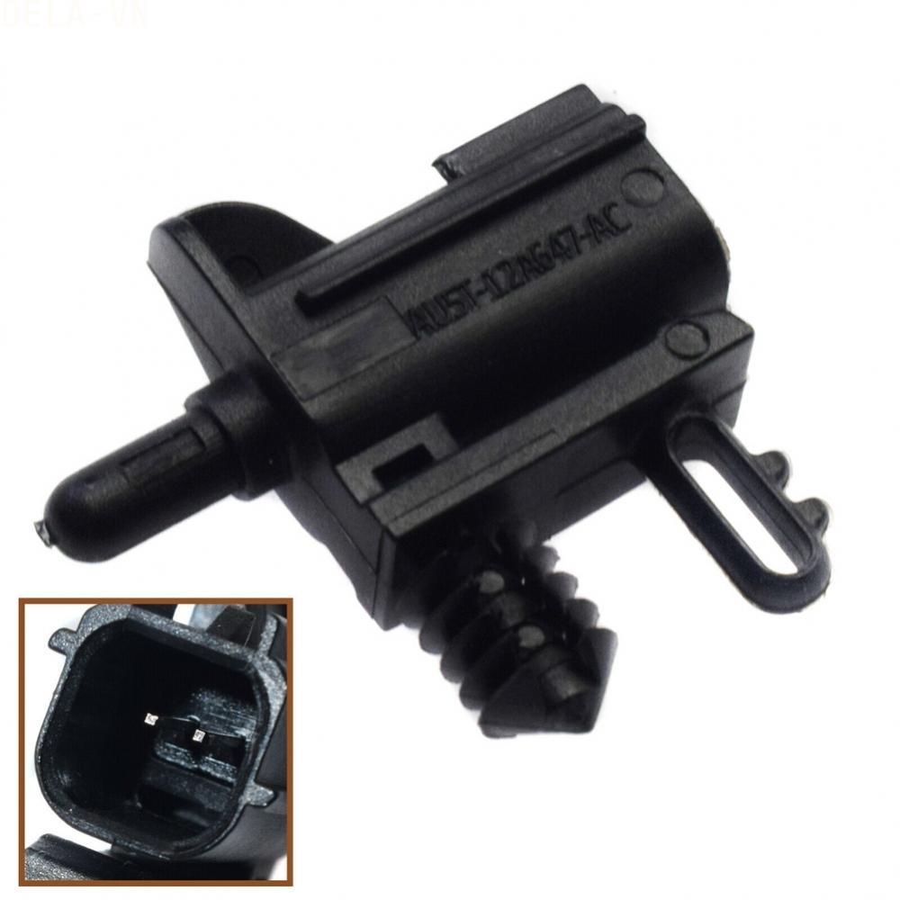 AU5Z12A647B AU5T12A647AC Air Temperature Sensor for Ford Fusion F150 OE Standard#DELA