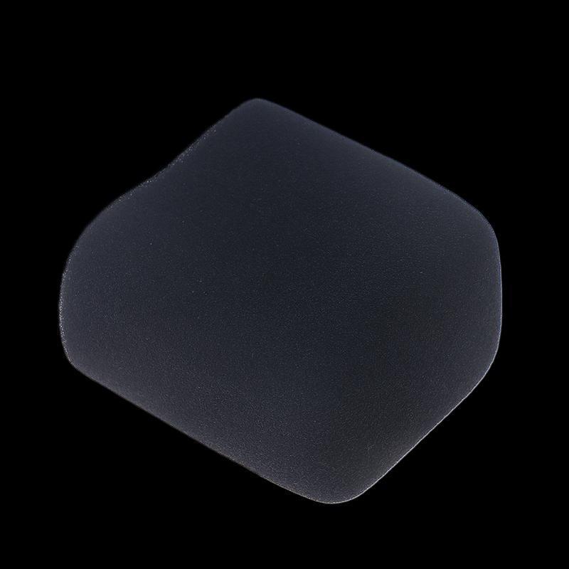 [JTS] Vỏ Xốp Cho Micro AM8 Mic Mật Độ Cao Kính Chắn Gió Pop Lọc Giảm Tiếng Ồn Cho AM8 Mic Muff Wind 