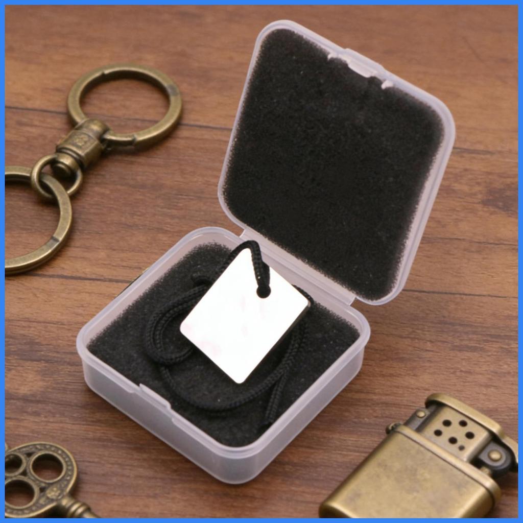 Sơn Xe Cạp Sửa Chữa Làm Sạch Dụng Cụ Cầm Tay Vết Bẩn Ô Tô Xước Sơn Cạp Cho Xe Tải Xe Sedan Bán Tải f