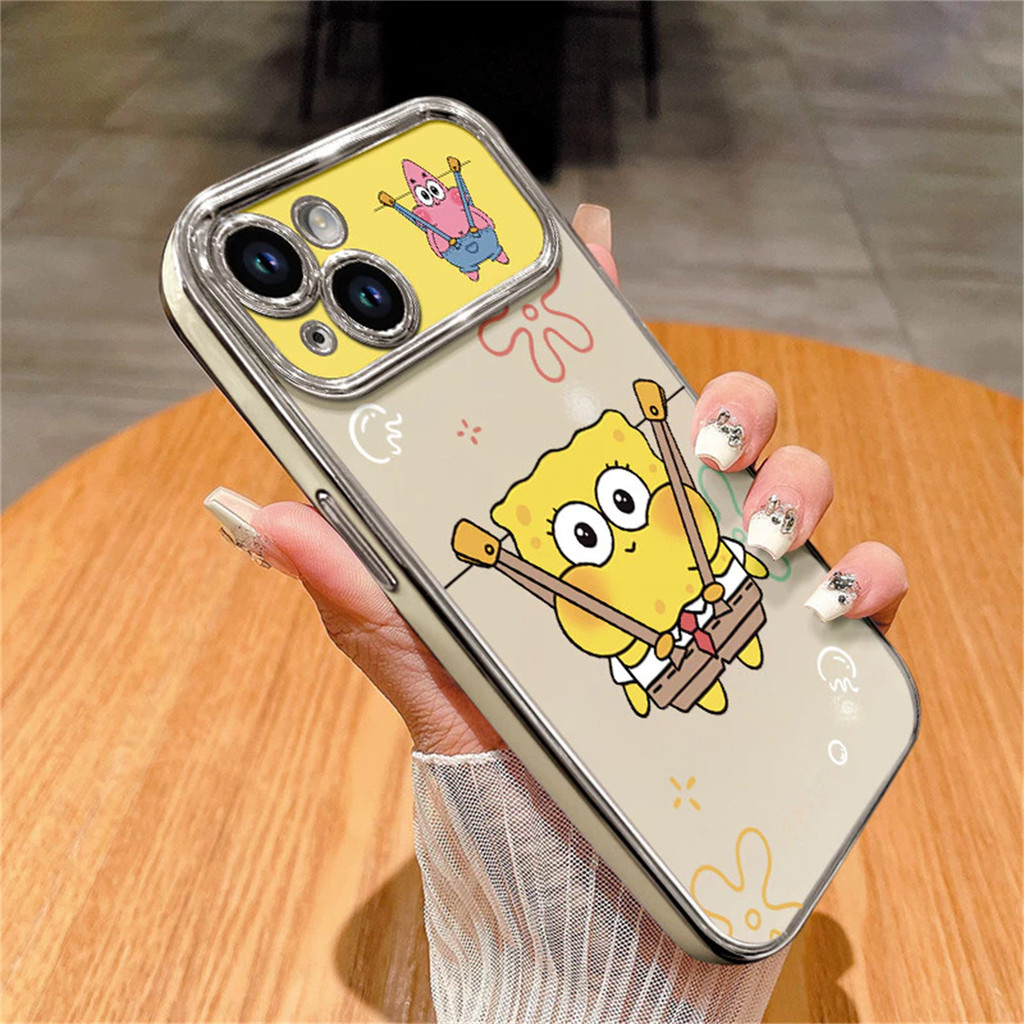 Ốp Điện Thoại Cho OPPO A3X A17 A3S A57 A5 A9 A77S A57 A5 A9 A31 2020 A77S A40 A15 A5S A58 A18 A16 A5