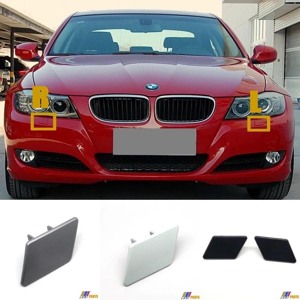 Phù hợp 09-11 BMW3 E90 E91 LCI Wagon Sedan 330xd 325i 318i 320i 328i 328xi 330i 330xi 335d 335i 335x