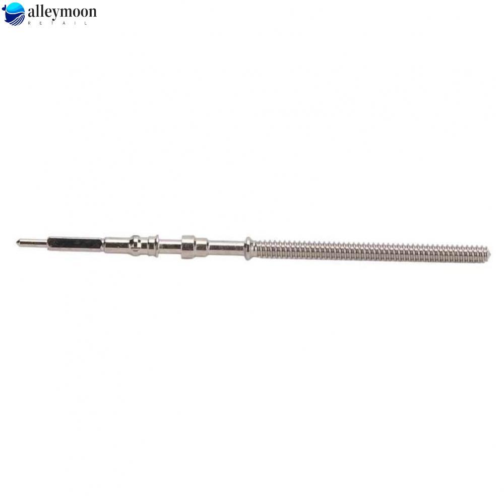 NH35 NH36 Phong Trào Vương Miện Thân Phù Hợp Cho NH35 NH36 Bộ Phận Sửa Chữa Thân Đồng Hồ