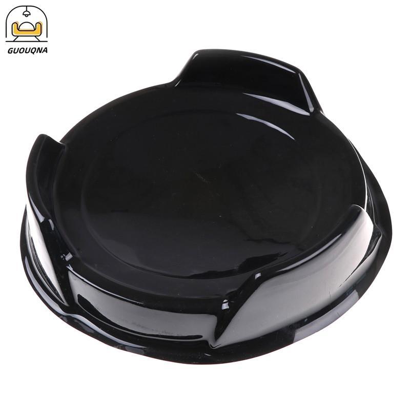 GUOUQNA Super Vortex Atta Type Stadium Arena Plate Bla BeyStadi Toy