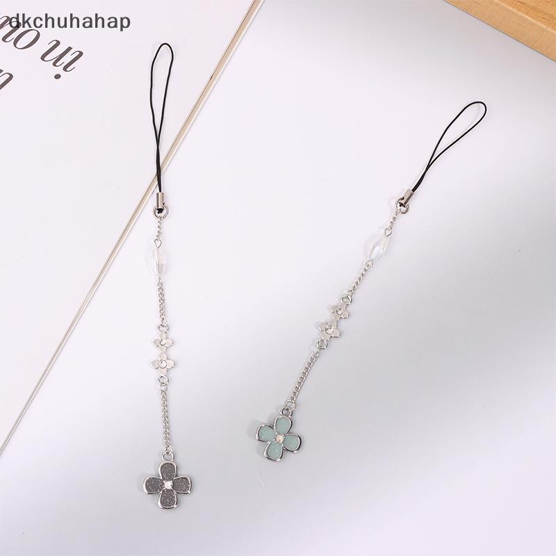 [DKC] Truyện tranh Anime Kimi Ni Todoke From Me To You Móc khóa Kurunuma Sawako Kazehaya Shouta Cosp