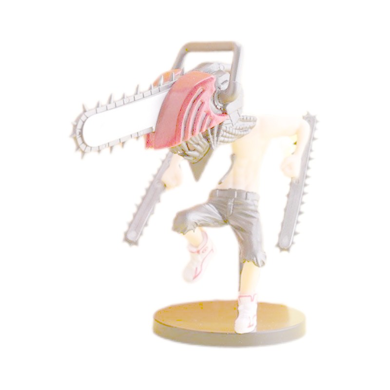 Một loạt nọc độc paparazzi phim hoạt hình Phiên bản Q Den đa dạng nọc độc paparazzi Hình hoạt hình P