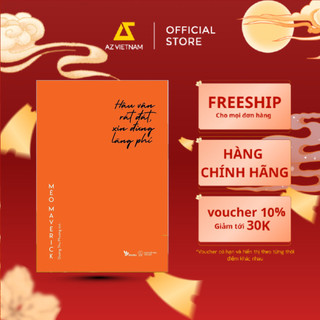 Sách - hậu vận rất đắt, xin đừng lãng phí