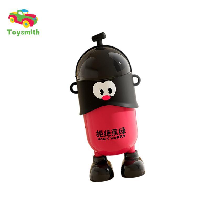 Thùng Rác Thùng Rác Thùng Rác Thùng Đựng Rác Hộp Đựng Rác Sáng Tạo Giỏ Rác Cho Văn Phòng Phòng Khách