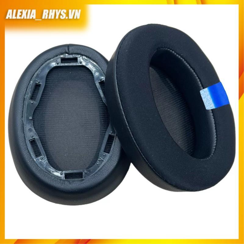 [VNG4] Miếng đệm tai nghe Miếng đệm tai nghe WH-H910N WH H910N Miếng đệm tai nghe Miếng đệm tai nghe