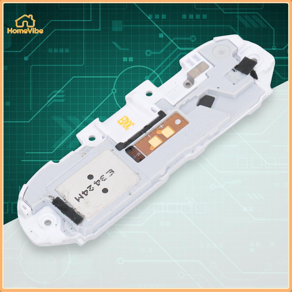 HomeVibe Điện thoại di động Loa Ringer Buzzer Phù hợp cho S4 GT I9500