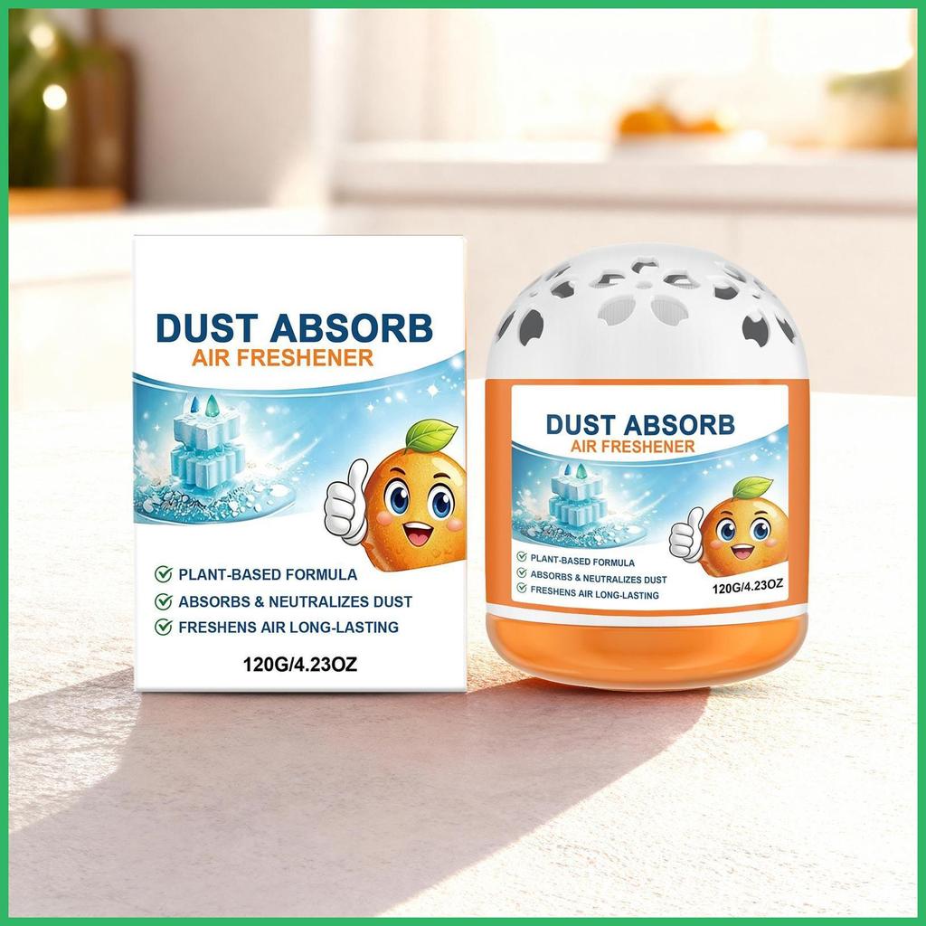 Máy Lọc Không Khí Cho Phòng Ngủ Hộp Kiểm Soát Bụi Cho Máy Lọc Không Khí Hộp Giảm Bụi Cho Căn Hộ Ký T