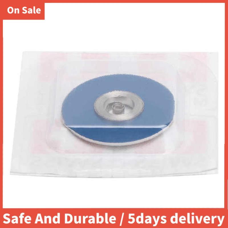 1 Máy Tính Cơ Đồng Hồ Chuyển Động Mainspring Đồng Hồ Lò Xo Thay Thế Một Phần Phụ Kiện Dụng Cụ Sửa Ch