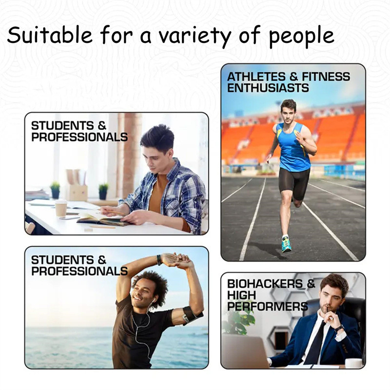 Năng lượng tăng cường cấp dược phẩm Methylene Blue0307226