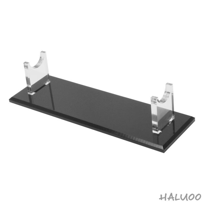 Bộ sưu tập thanh kiếm trong suốt Saber Display Storage Katana Gladiator