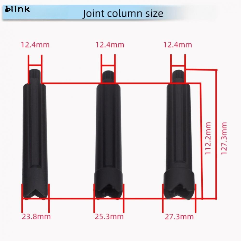 Dụng cụ hỗ trợ lắp đặt khóa phuộc Suntour XCM