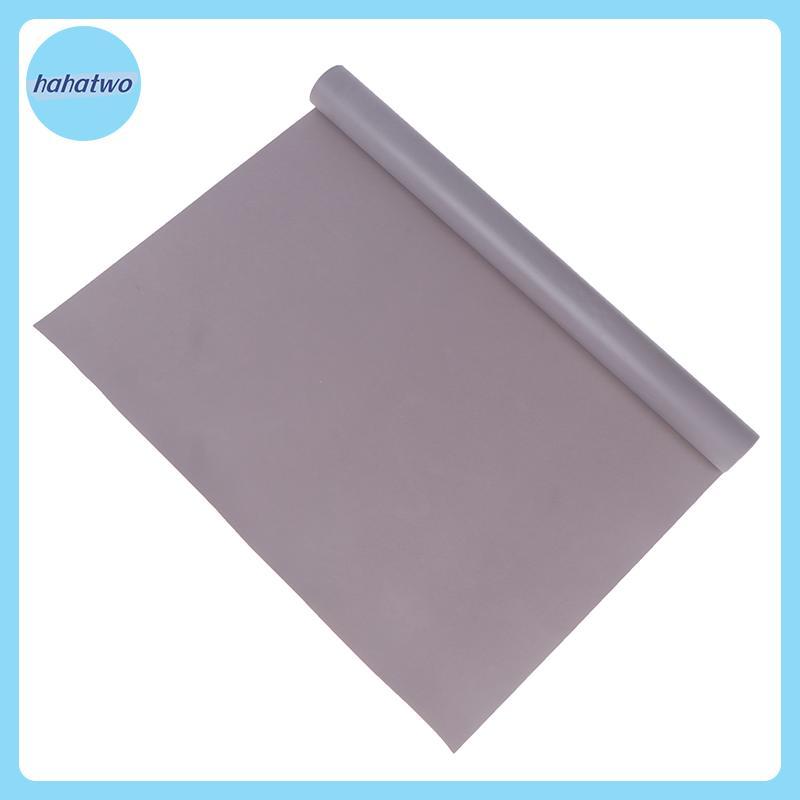 Ha BM120 Tấm Silicon Nhiệt Phủ EPA Cho Tản Nhiệt IGBT MOS Transistor Tản Nhiệt Tấm Silicon Nhiệt VN