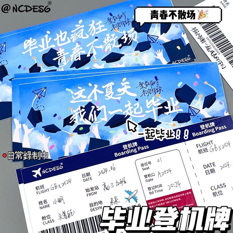 ❈ ❈ ❈ ❈ ❈ ❈ ❈ ❈ ❈ ❈ ❈ Thẻ lên máy bay viết tay 🍒 ❈ ❈ ❈ ❈ ❈ ❈ ❈ ❈ ❈ ❈ ❈ 大 ❈ ❈ ❈ ❈ ❈ ❈ ❈ ❈ ❈ ❈ ❈ ❈ ❈ V