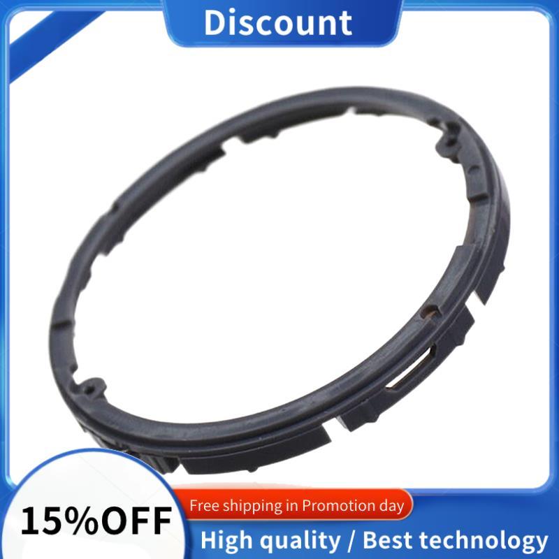 Vòng đệm chuyển động Vòng giữ Miếng đệm nhựa cho NH70 NH35 NH36 NH72 NH38 NH39 Sửa chữa chuyển động 