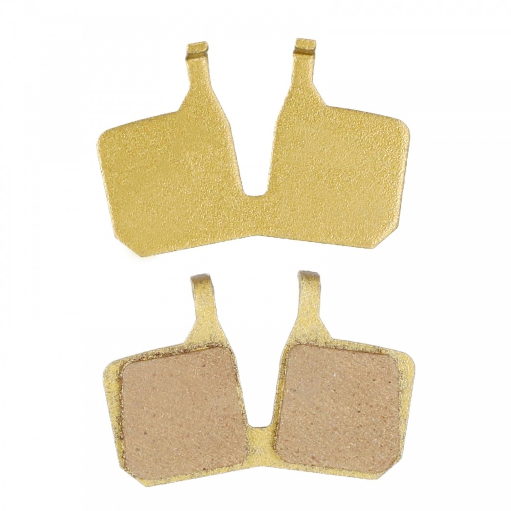 Phụ kiện má phanh đĩa dành cho Magura MT5/MT7